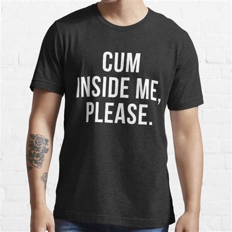 yeaporn|Please cum inside me .